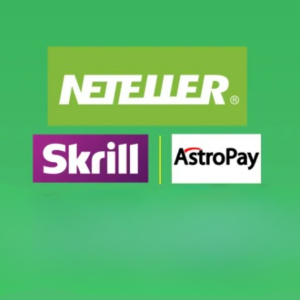 Buy Full Verified Neteller Accounts