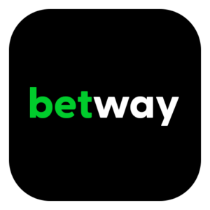 Buy Verified Betway Accounts